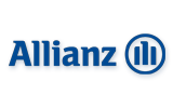 Allianz pojišťovna, a.s.