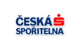 Česká spořitelna, a.s.