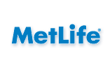 MetLife Europe Limited