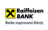 Raiffeisenbank a.s.