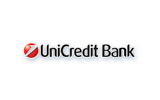 UniCredit Bank ČR, a.s.